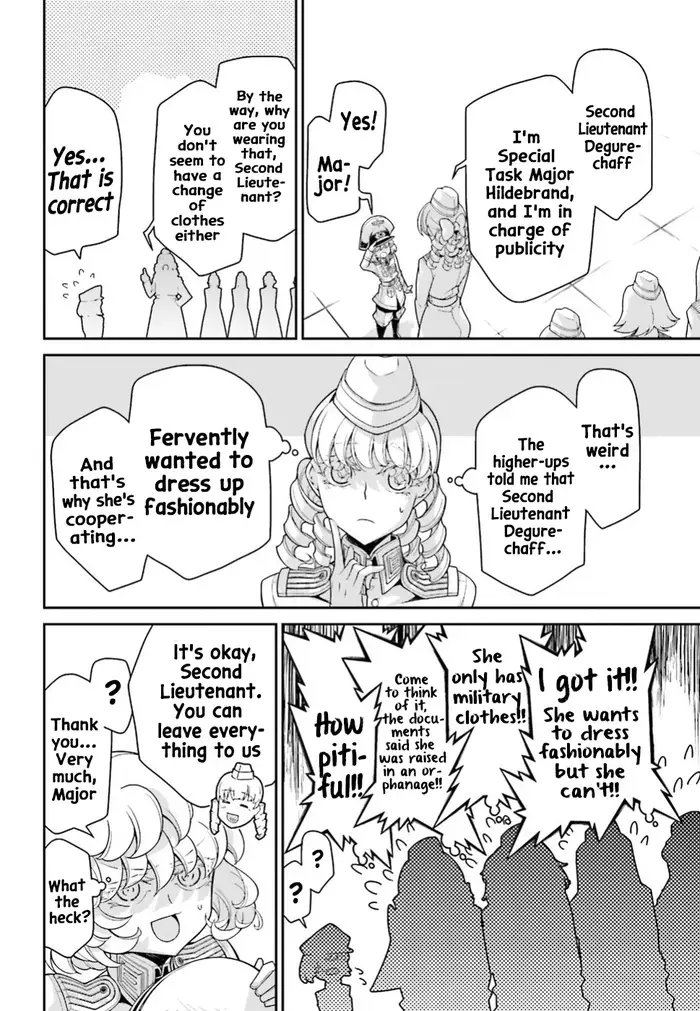 Youjo Senki Chapter 40.5 image 14_optimized_optimized